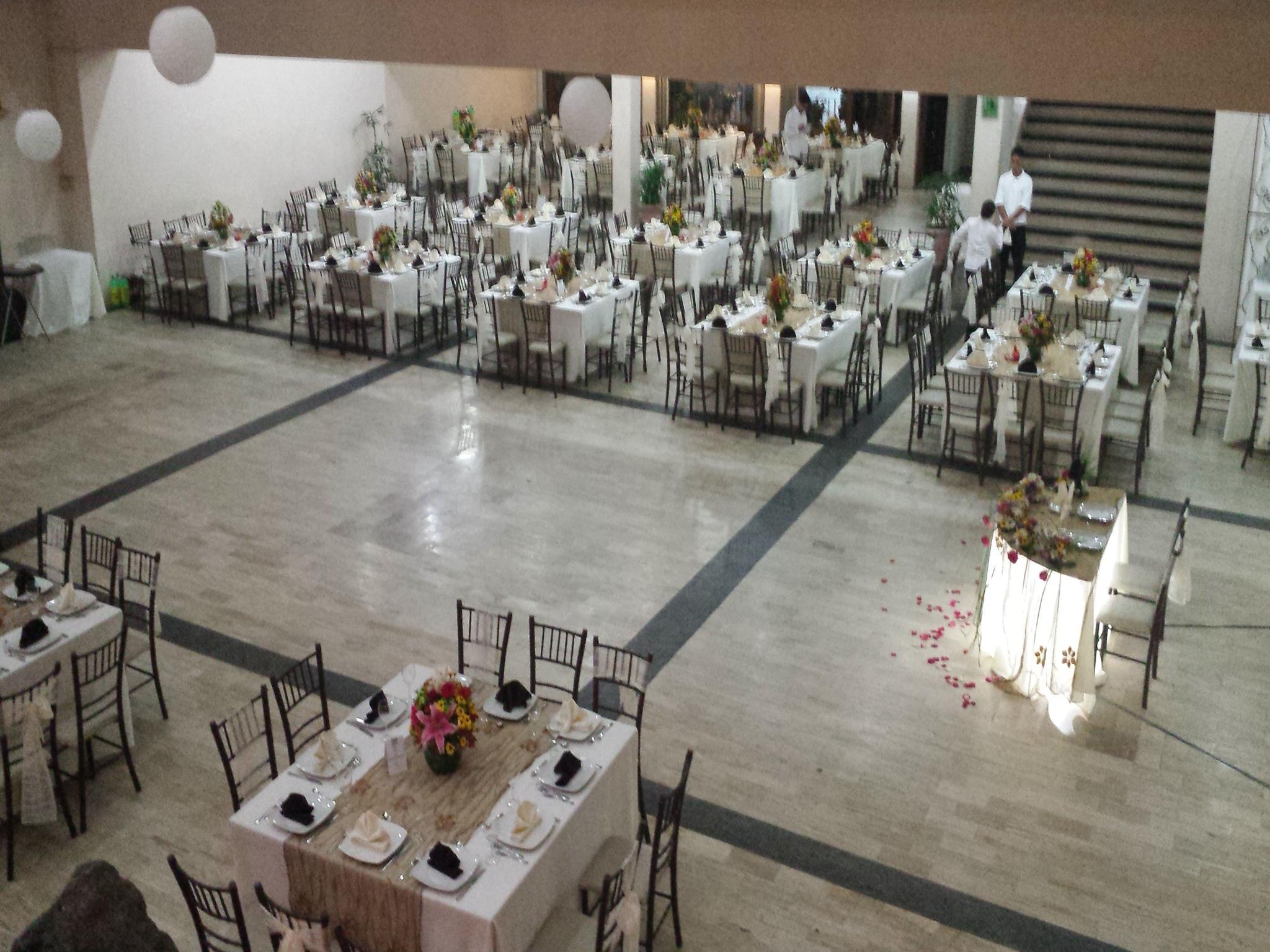 Hotel Mision Xalapa Extérieur photo