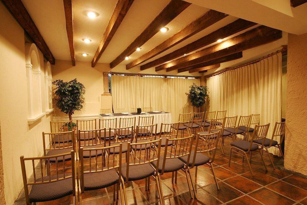Hotel Mision Xalapa Extérieur photo